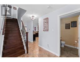 2982 DEVON ROAD - 7