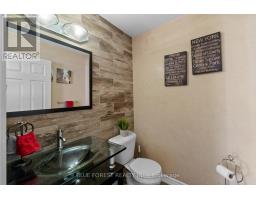 2982 DEVON ROAD - 8