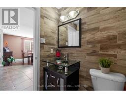 2982 DEVON ROAD - 9