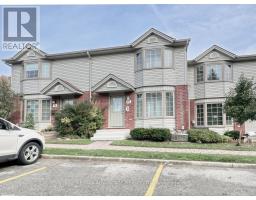 77 - 70 CHAPMAN COURT - 1