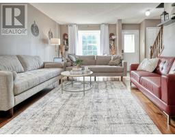 77 - 70 CHAPMAN COURT - 2