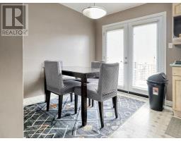 77 - 70 CHAPMAN COURT - 8