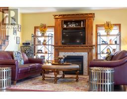 73853 DURAND AVENUE - 10