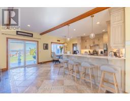 73853 DURAND AVENUE - 11