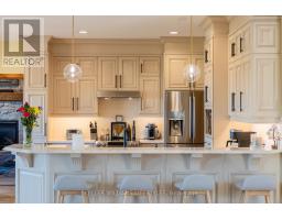 73853 DURAND AVENUE - 12