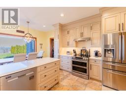 73853 DURAND AVENUE - 13