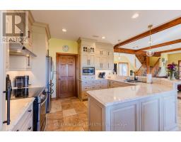 73853 DURAND AVENUE - 15