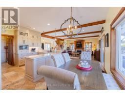 73853 DURAND AVENUE - 17