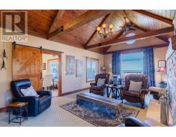 73853 DURAND AVENUE - 18