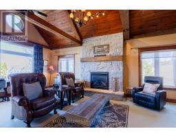 73853 DURAND AVENUE - 19