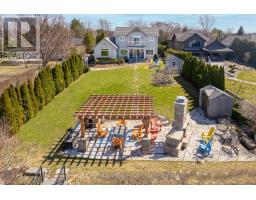 73853 DURAND AVENUE - 2