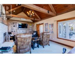 73853 DURAND AVENUE - 20