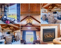 73853 DURAND AVENUE - 21