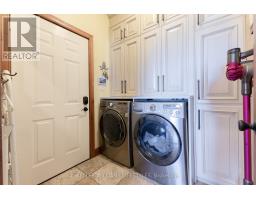 73853 DURAND AVENUE - 22