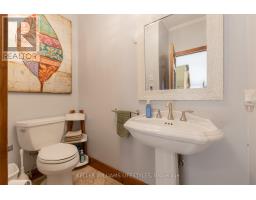 73853 DURAND AVENUE - 23