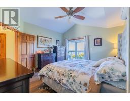 73853 DURAND AVENUE - 25