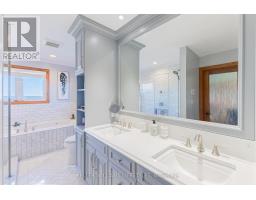 73853 DURAND AVENUE - 26