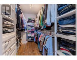 73853 DURAND AVENUE - 29