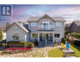 73853 DURAND AVENUE - 3