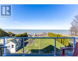 73853 DURAND AVENUE - 30