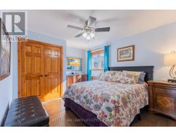 73853 DURAND AVENUE - 31