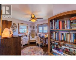 73853 DURAND AVENUE - 32