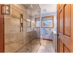 73853 DURAND AVENUE - 33