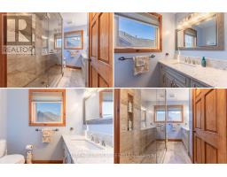 73853 DURAND AVENUE - 34