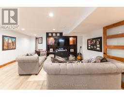73853 DURAND AVENUE - 35