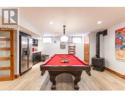 73853 DURAND AVENUE - 36