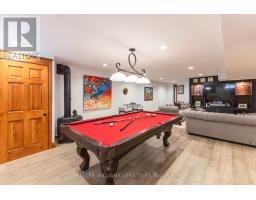 73853 DURAND AVENUE - 37
