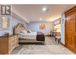 73853 DURAND AVENUE - 39
