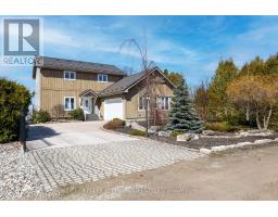 73853 DURAND AVENUE - 4
