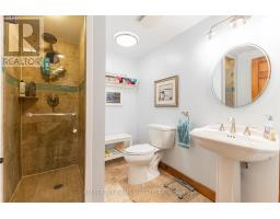 73853 DURAND AVENUE - 40