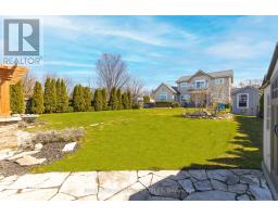 73853 DURAND AVENUE - 41
