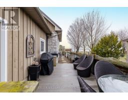 73853 DURAND AVENUE - 42