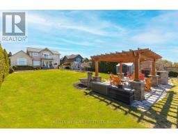 73853 DURAND AVENUE - 43