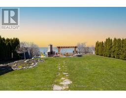 73853 DURAND AVENUE - 44
