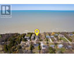 73853 DURAND AVENUE - 45
