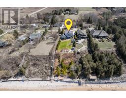 73853 DURAND AVENUE - 46