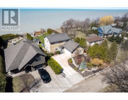 73853 DURAND AVENUE - 5