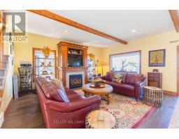 73853 DURAND AVENUE - 6