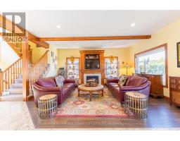 73853 DURAND AVENUE - 7