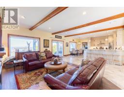 73853 DURAND AVENUE - 8