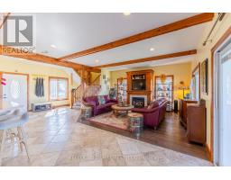 73853 DURAND AVENUE - 9