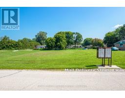 9952 ERIC STREET - 14