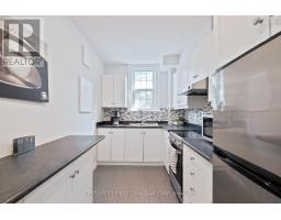 389 DUFFERIN AVENUE - 10