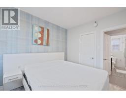389 DUFFERIN AVENUE - 13