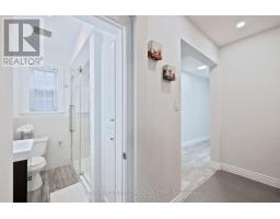 389 DUFFERIN AVENUE - 15
