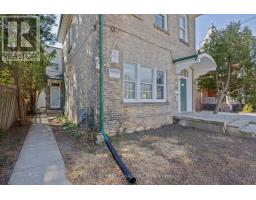 389 DUFFERIN AVENUE - 19